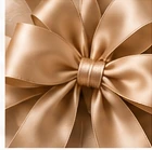 RELEC ribbon presentation detail