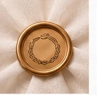 RELEC seal presentation detail