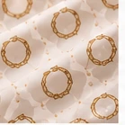 RELEC tissue presentation detail